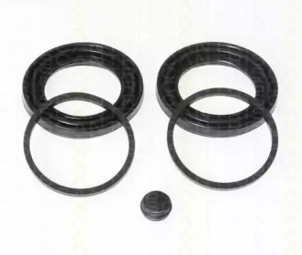 TRISCAN 8170184543 -