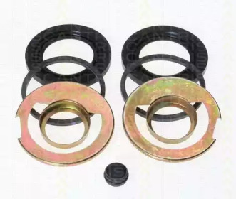 TRISCAN 8170184603 -