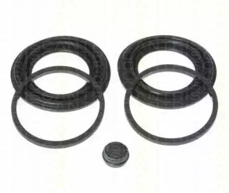 TRISCAN 8170184606 -  