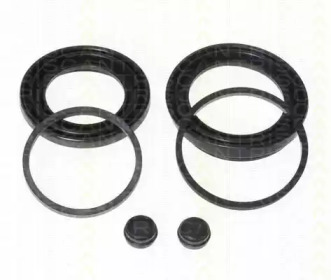 TRISCAN 8170184607 -  
