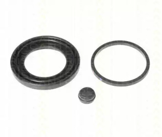 TRISCAN 8170184608 -
