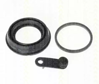 TRISCAN 8170184611 -  