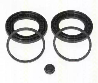 TRISCAN 8170184614 -  