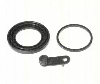 TRISCAN 8170184615 -