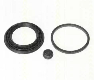 TRISCAN 8170184802 -  