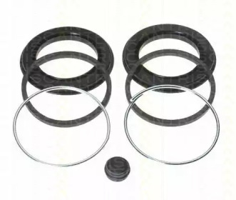 TRISCAN 8170184807 -  