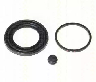 TRISCAN 81701848102 -  