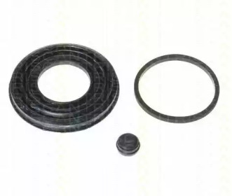TRISCAN 8170184812 -