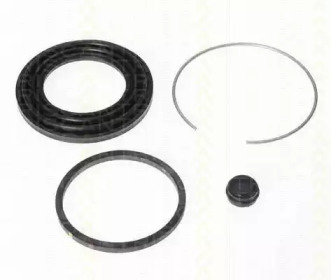 TRISCAN 8170184816 -