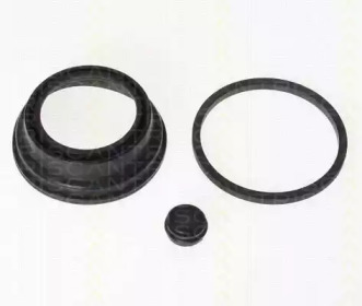 TRISCAN 8170184818 -  