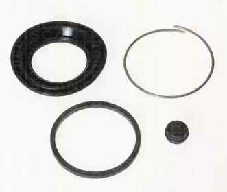 TRISCAN 8170184829 -