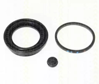 TRISCAN 8170184831 -