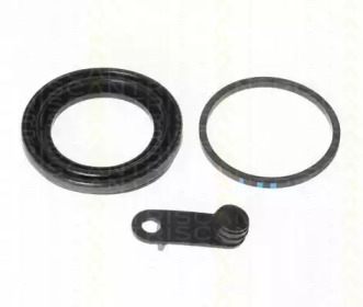 TRISCAN 8170184832 -  