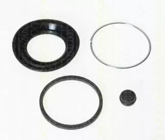 TRISCAN 8170184835 -  