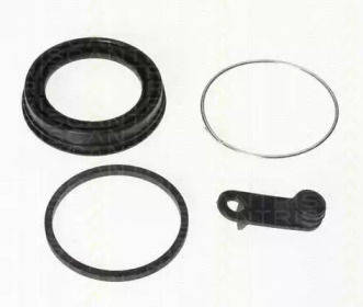 TRISCAN 8170184836 -  