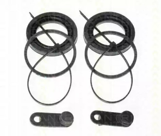 TRISCAN 8170184838 -
