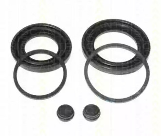 TRISCAN 8170184840 -