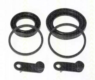 TRISCAN 8170184848 -