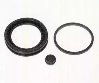 TRISCAN 8170184852 -