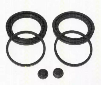 TRISCAN 8170184854 -  