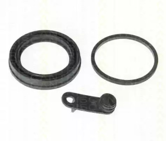 TRISCAN 8170184863 -
