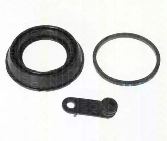 TRISCAN 8170184870 -  