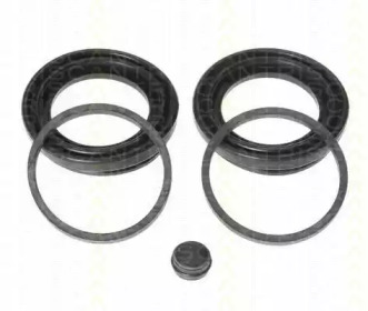 TRISCAN 8170184872 -