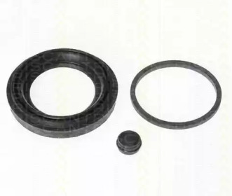 TRISCAN 8170184882 -