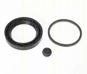 TRISCAN 8170184887 -  