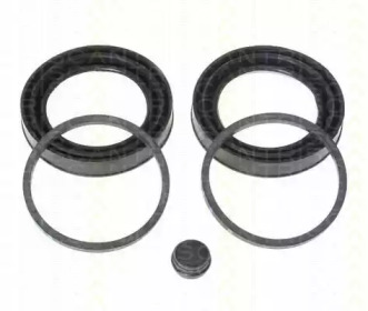 TRISCAN 8170184888 -