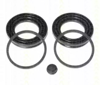 TRISCAN 8170184889 -  