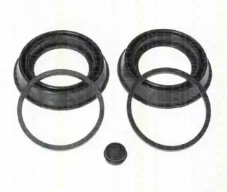 TRISCAN 8170184890 -