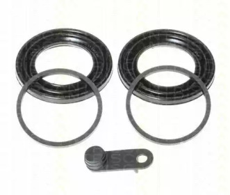 TRISCAN 8170184891 -  