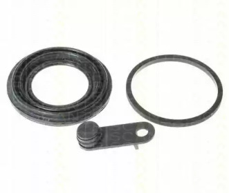 TRISCAN 8170184892 -