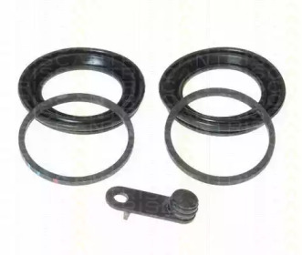 TRISCAN 8170184898 -  