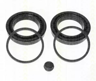 TRISCAN 8170184899 -  