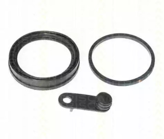 TRISCAN 8170185001 -