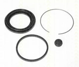 TRISCAN 8170185113 -