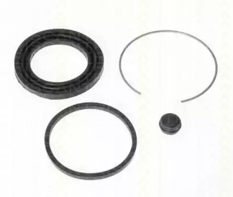 TRISCAN 8170185121 -