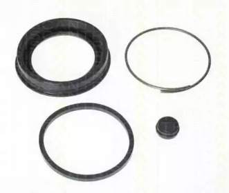 TRISCAN 8170185123 -  