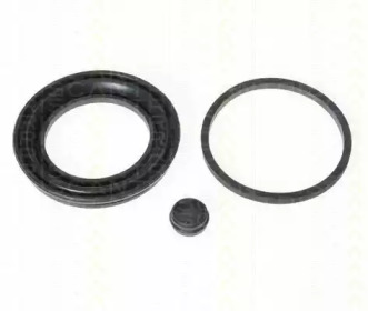 TRISCAN 8170185124 -