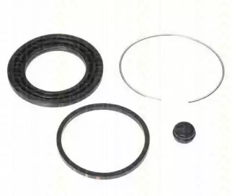 TRISCAN 8170185131 -  
