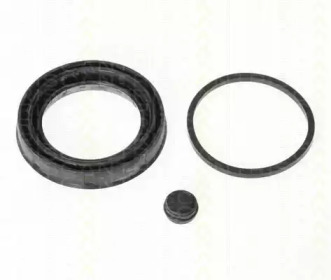 TRISCAN 8170185134 -