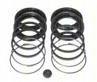 TRISCAN 8170185136 -