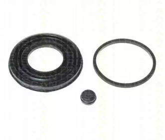 TRISCAN 8170185201 -