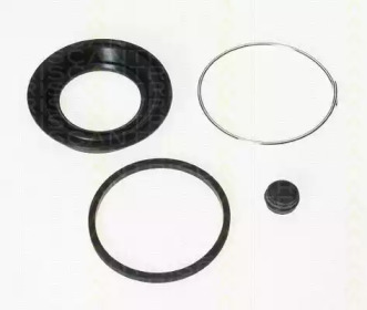 TRISCAN 8170185203 -