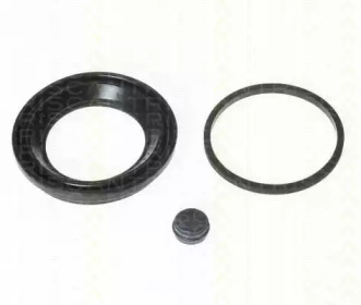 TRISCAN 8170185204 -  