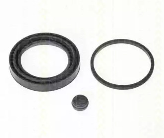 TRISCAN 8170185205 -  