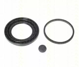 TRISCAN 8170185209 -