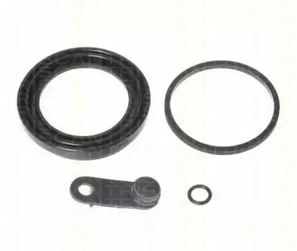 TRISCAN 8170185210 -